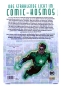 Preview: DC Celebration Comic Paperback (Hardcover): Green Lantern von Panini